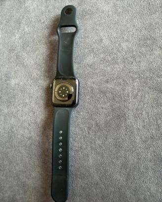 Apple Watch serie 6