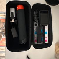 Gopro hero 13 black