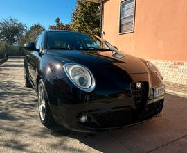 Alfa Romeo MiTo 1.4 MultiAir 105 CV