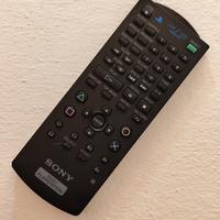 Telecomando originale PlayStation