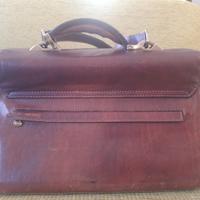 Borsa cartella The Bridge (medico, professionista)