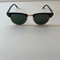 Occhiali RayBan