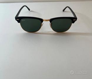 Occhiali RayBan