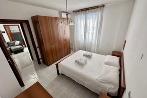 Da Dicembre a Aprile