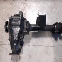 Differenziale anteriore Nissan Terrano II 2.7 2000