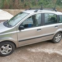 panda 1200 GPL 