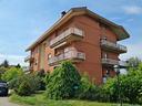 5-locali-a-san-benigno-canavese