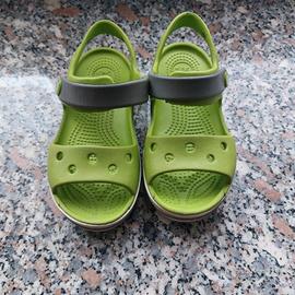 Sandalo bambino/a Crocs