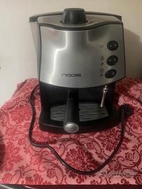 Macchina caffè Nodis