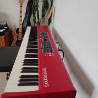 Nord Piano 5 88 tasti