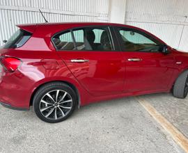 Fiat tipo 1300multijet