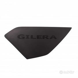 Fianchetto per Gilera Nexus 500 - 975048000G 97504