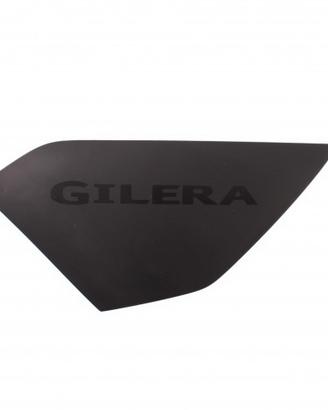 Fianchetto per Gilera Nexus 500 - 975048000G 97504