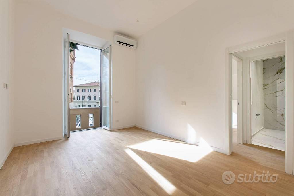 Appartamento – Roma, Sallustiano, Municipio Roma I - Vista 5