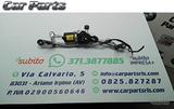 Motorino Tergicristalli Citroen C3 Picasso 11/15