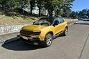 jeep-avenger-1-2-turbo-100-cv-altitude