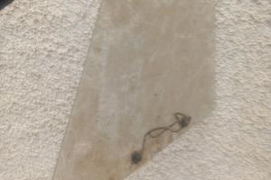 finestrino destro ape 50