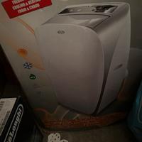 Condizionatore Portatile 13000 BTU