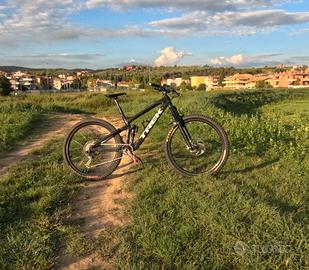 Trek Slash 9.7 2020