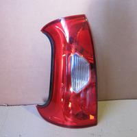 Fiat Panda Fanale, Stop Posteriore Sx 2016