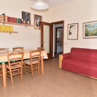 Appartamento 53 kolibrì