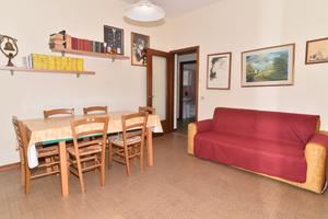 Appartamento 53 kolibrì