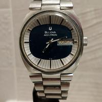 Bulova Accutron 