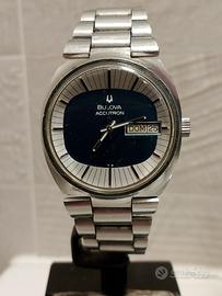 Bulova Accutron 