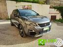 peugeot-3008-bluehdi-130-s-s-gt-line