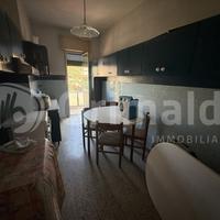 Appartamento Messina [0681-54VRG]