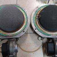 componenti caldaia viessman vitodens 300