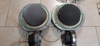 componenti caldaia viessman vitodens 300