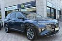 hyundai-tucson-1-6-t-gdi-48v-dct-xline