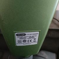 scopa elettrica colombina  de longhi