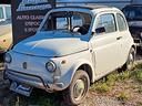 fiat-500-l-da-restauro-1971