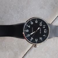 orologio uomo Brosway Aviatore Oblò perfettamente 