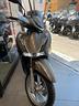 honda-sh-350-abs-hstc-euro-5-garanzia-2027-finanzi