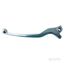 Leva Freno Destra Sinistra Scooter Piaggio