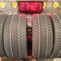 GOMME 245 40 21 E 275 35 21 BRIDGESTONE 95/99%