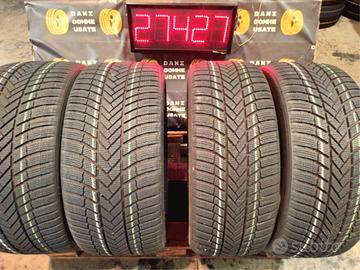 GOMME 245 40 21 E 275 35 21 BRIDGESTONE 95/99%