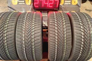 GOMME 245 40 21 E 275 35 21 BRIDGESTONE 95/99%