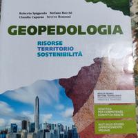 Geopedologia