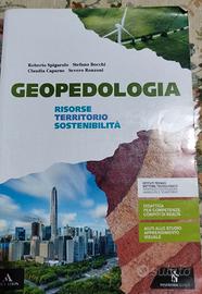 Geopedologia