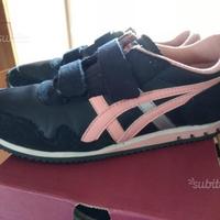 Onitsuka Tiger bambina 34,5