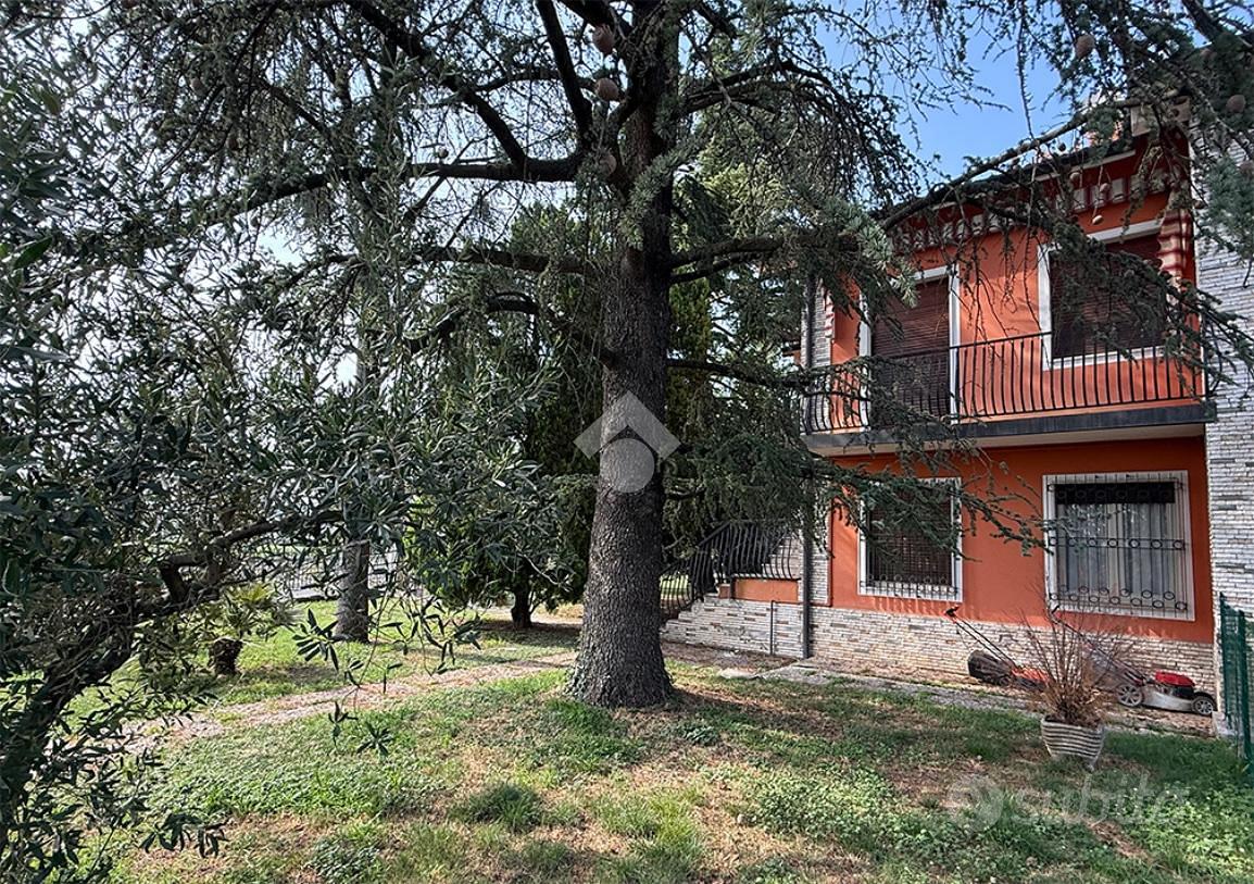 Appartamento – Cellatica, Fantasina - Vista 3