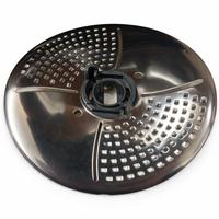 Accessorio Bimby (Termomix ) per tm5,tm6 e Tm7