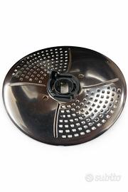 Accessorio Bimby (Termomix ) per tm5,tm6 e Tm7