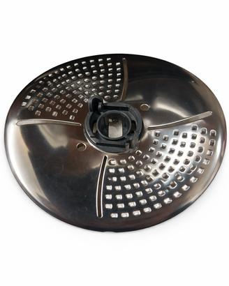 Accessorio Bimby (Termomix ) per tm5,tm6 e Tm7