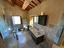 Immagine 17