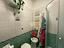 Immagine 21